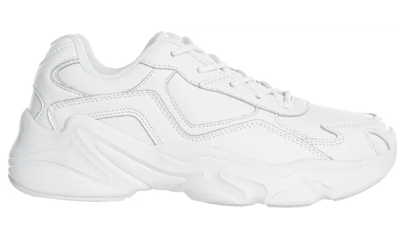 Athlecia White (EA2120811002)