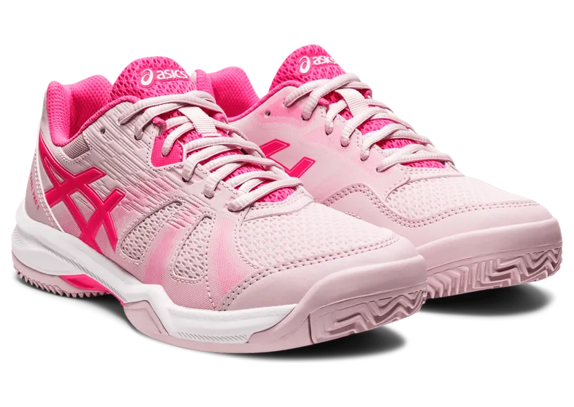 asics-gel-padel 1042A200.700