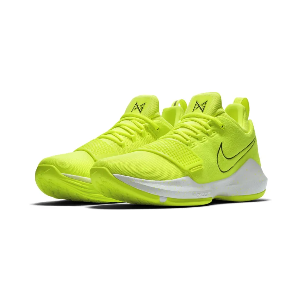 Nike PG 1 Volt (878627-700)