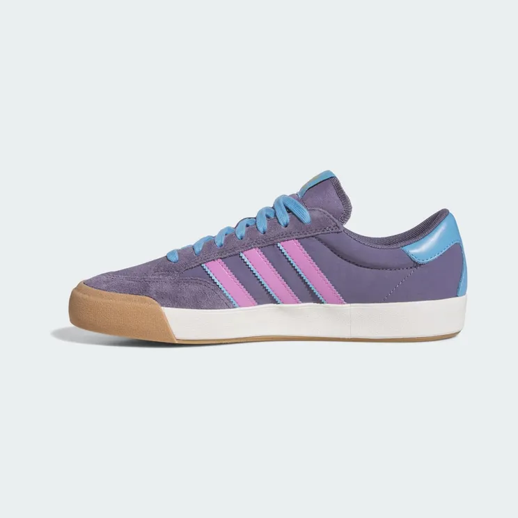 adidas-nora JP8586