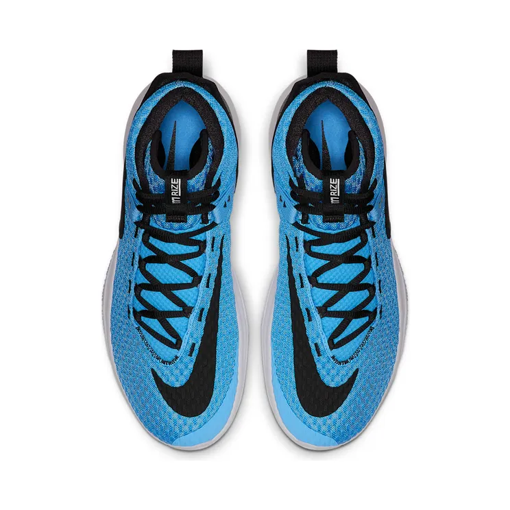 nike-zoom BQ5468-401