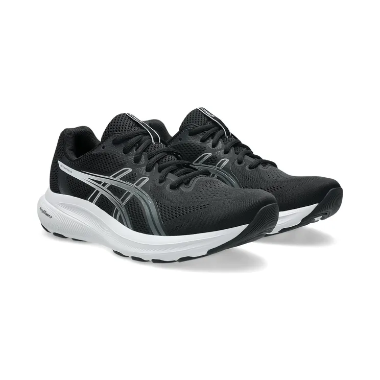 asics-gel-contend 1011C249003