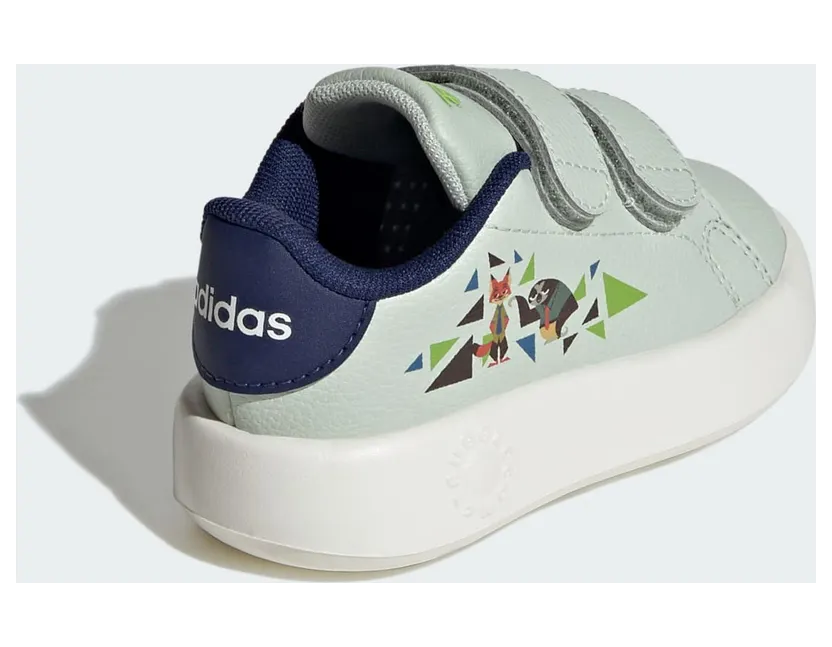 adidas-advantage JQ4376