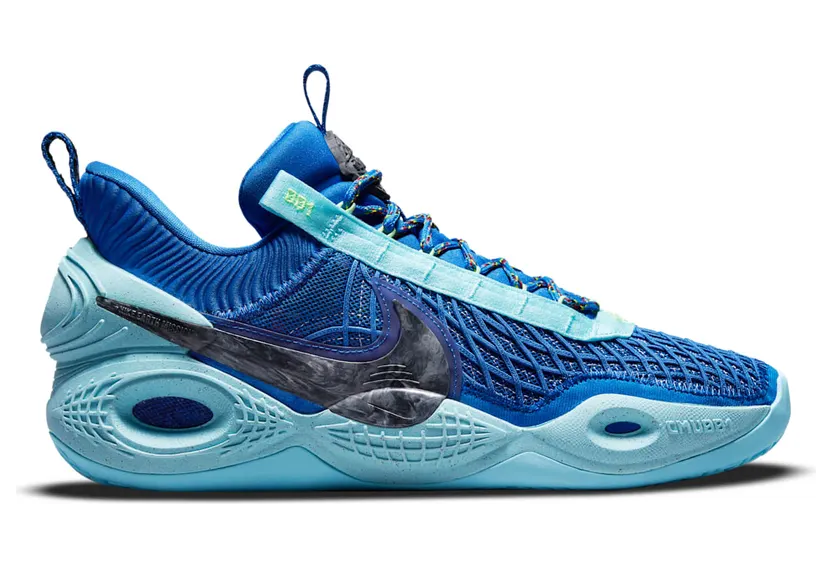 nike-cosmic-unity DM4426-400