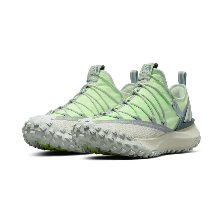 nike-acg DJ4030-001