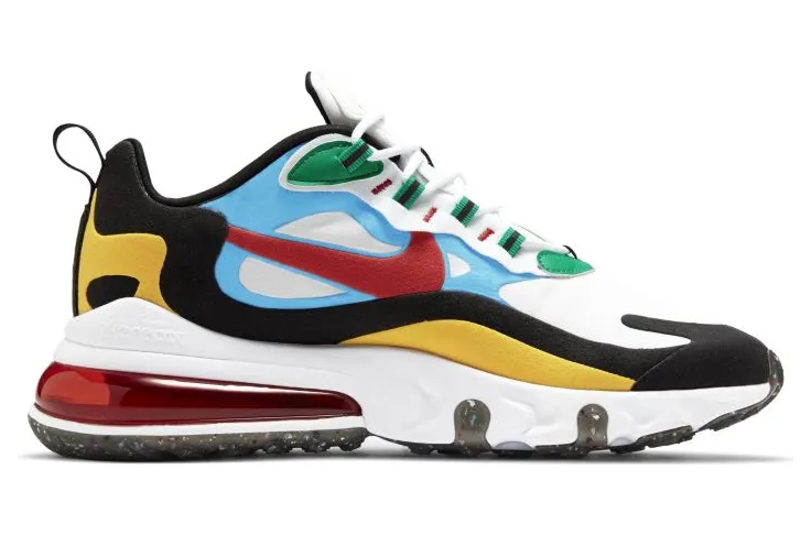 nike-air-max DA2610-161