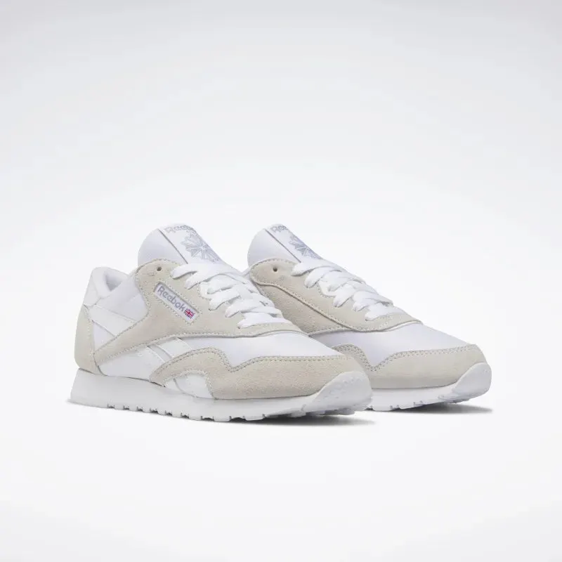 reebok-sneaker 100009250