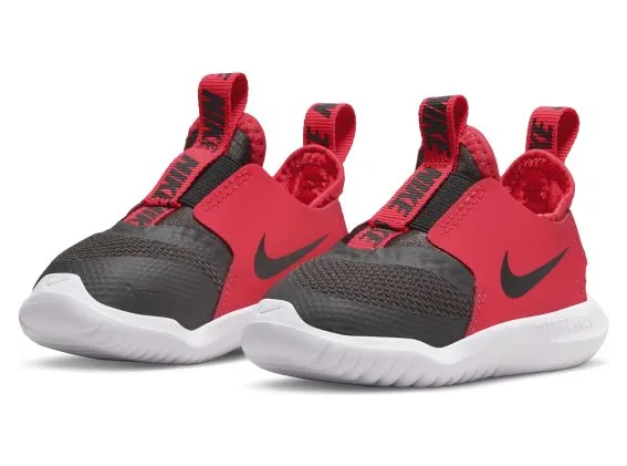 nike-flex AT4665-200