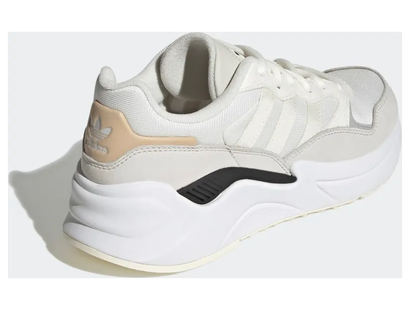adidas-retropy GY9547