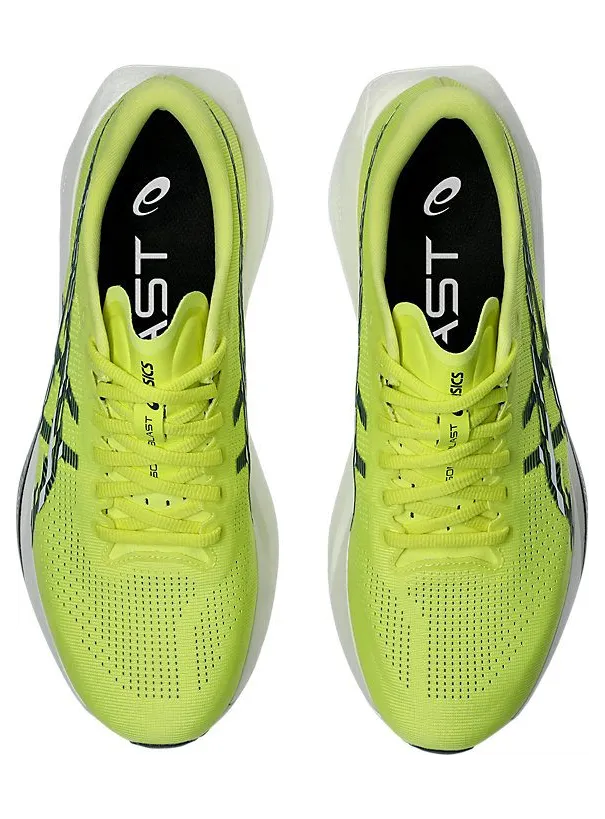 asics-gel-blast 1011C083-750