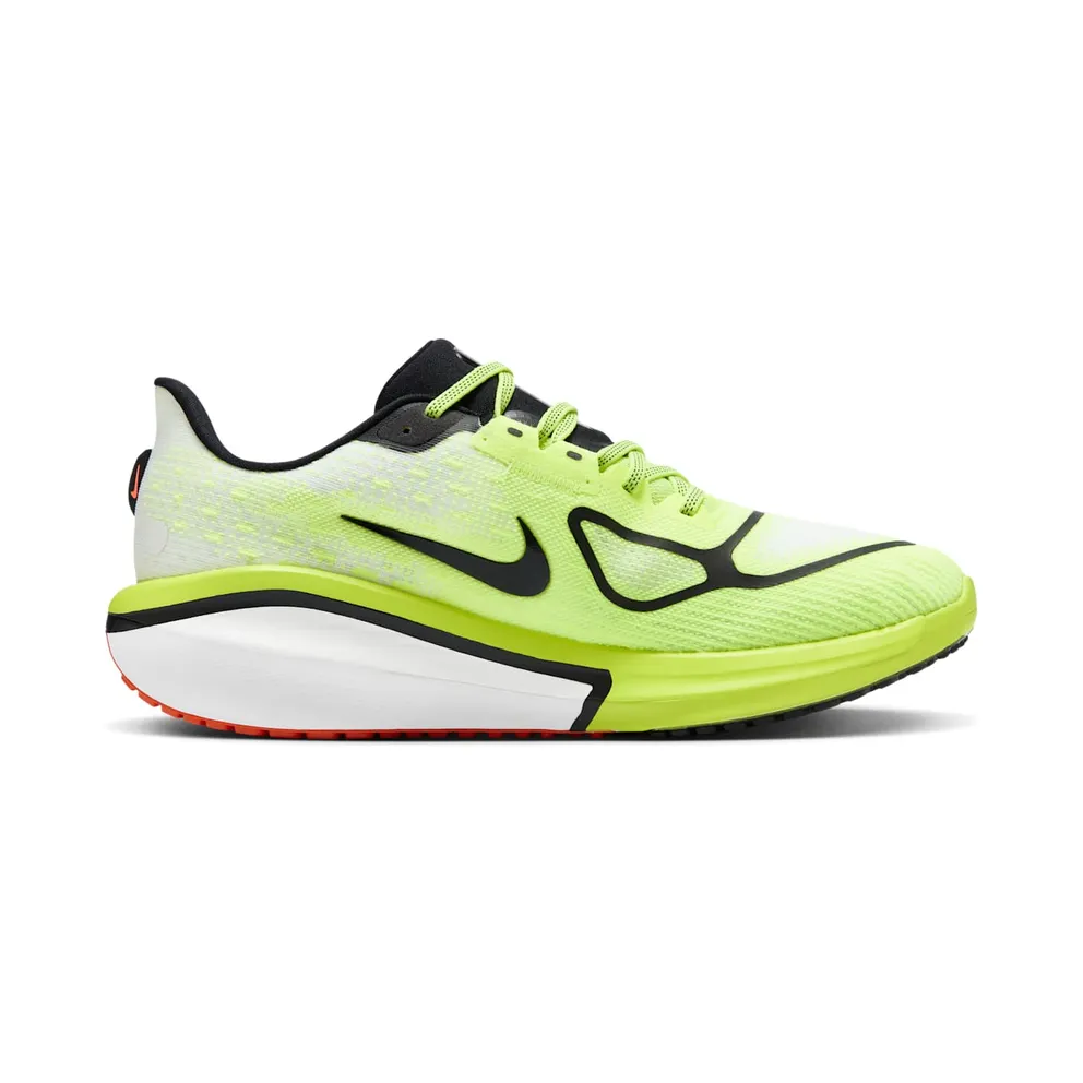 Nike Vomero 17 Talaria (FZ8587-700)