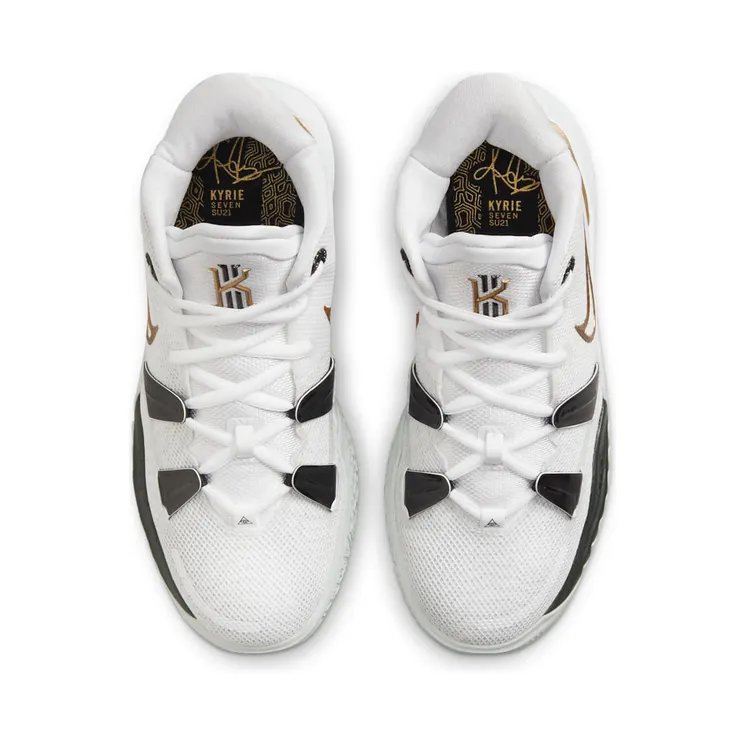 nike-kyrie-7 CT4080-101