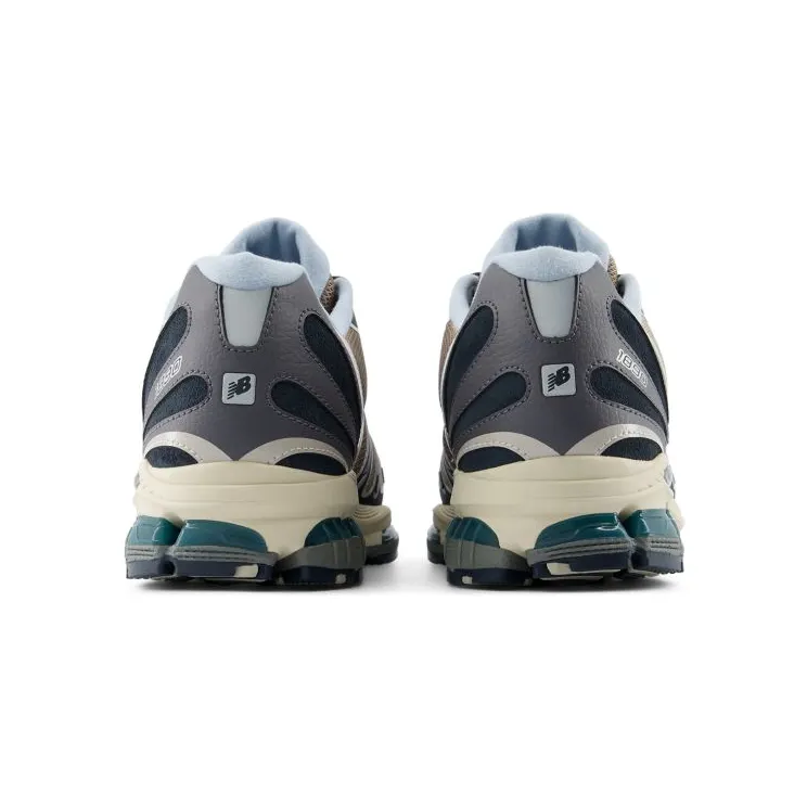 new-balance-1890 U189052J