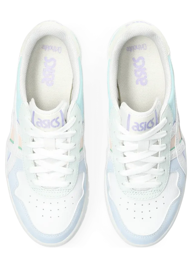 asics-japan 1202A360.114