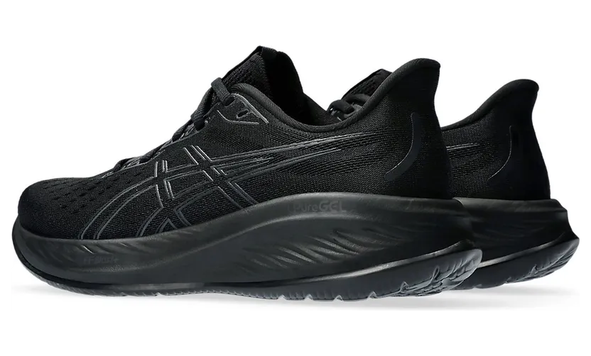 asics-gel-cumulus 1012B599.003