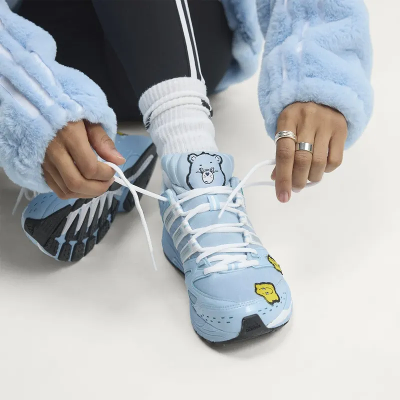 adidas-adistar KK2606