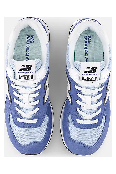 new-balance-574 U5747JD