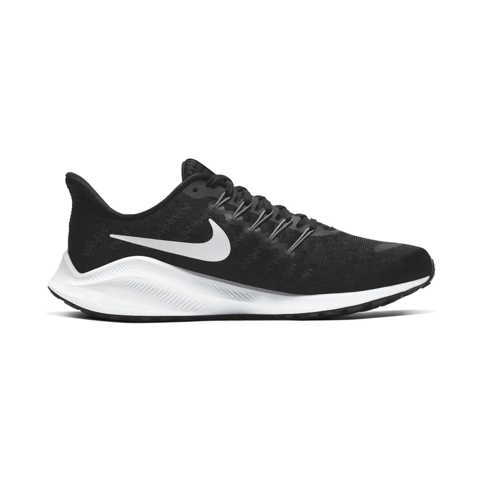 Nike Air Zoom Vomero 14 Running Black (AH7857-011)