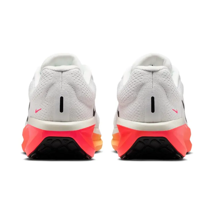 nike-winflo FJ9509-111