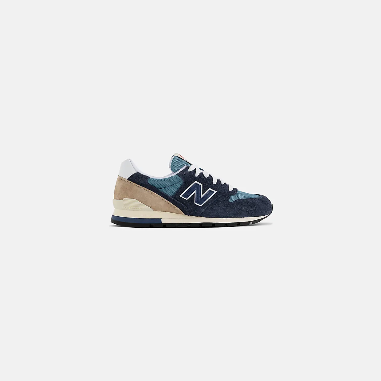 new-balance-996 U996TB