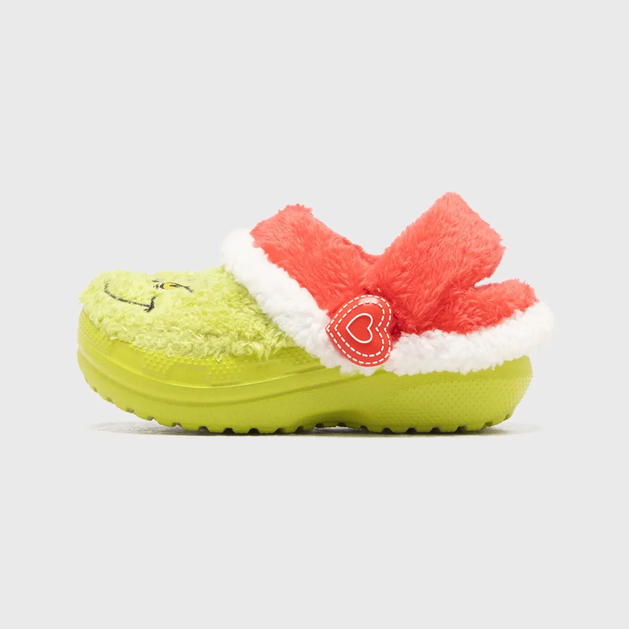 crocs-classic 21169090H