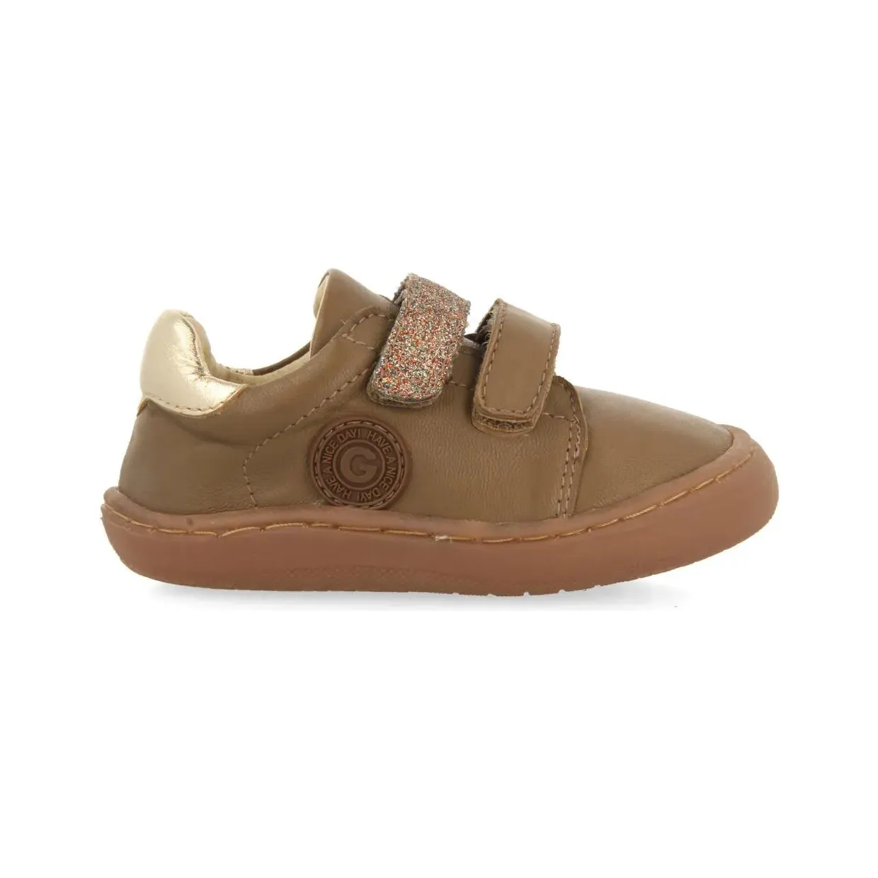 gioseppo-sneaker 73678-P1