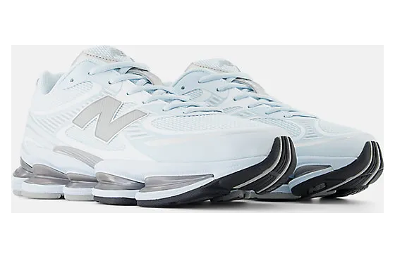 new-balance-2000 U2000ETC
