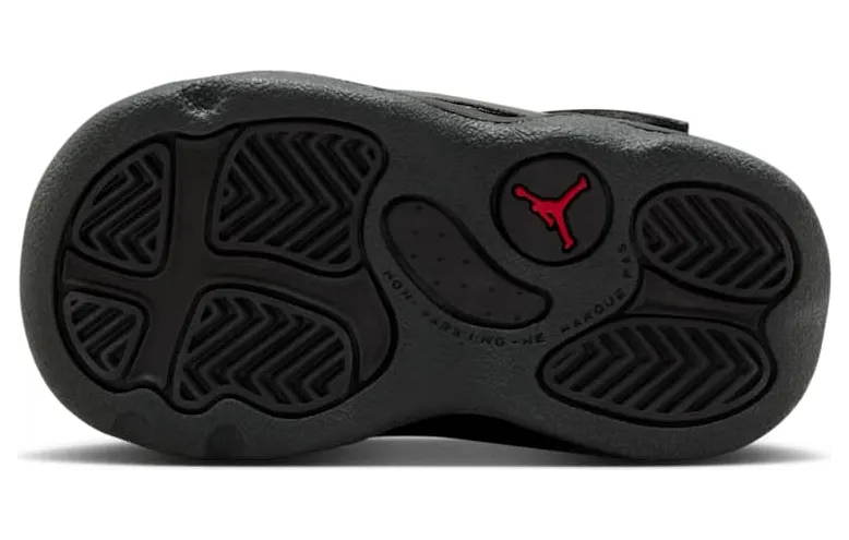 air-jordan-6 323420-026