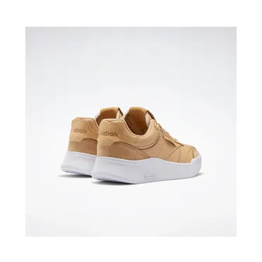 reebok-classic-leather GZ5533