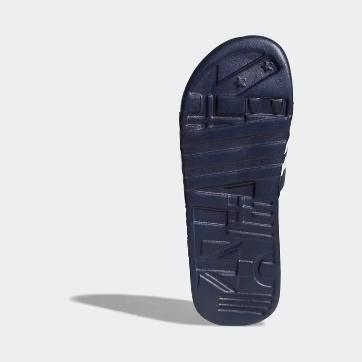 adidas-adissage 078261