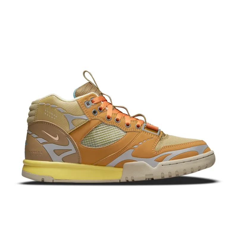 Nike Air Trainer 1 Coriander (DH7338-300)