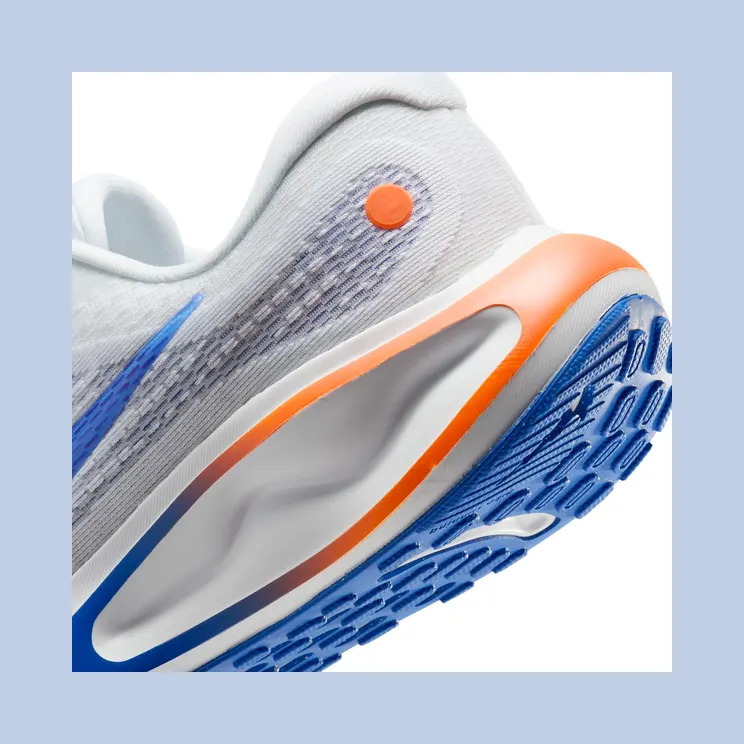 nike-journey-run HQ4218-100