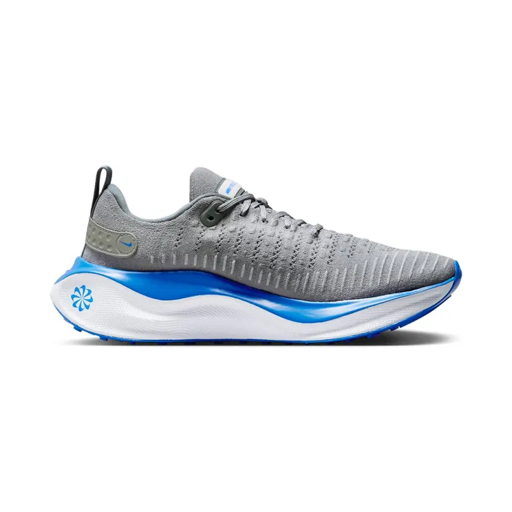 nike-infinity-run FJ1222-011