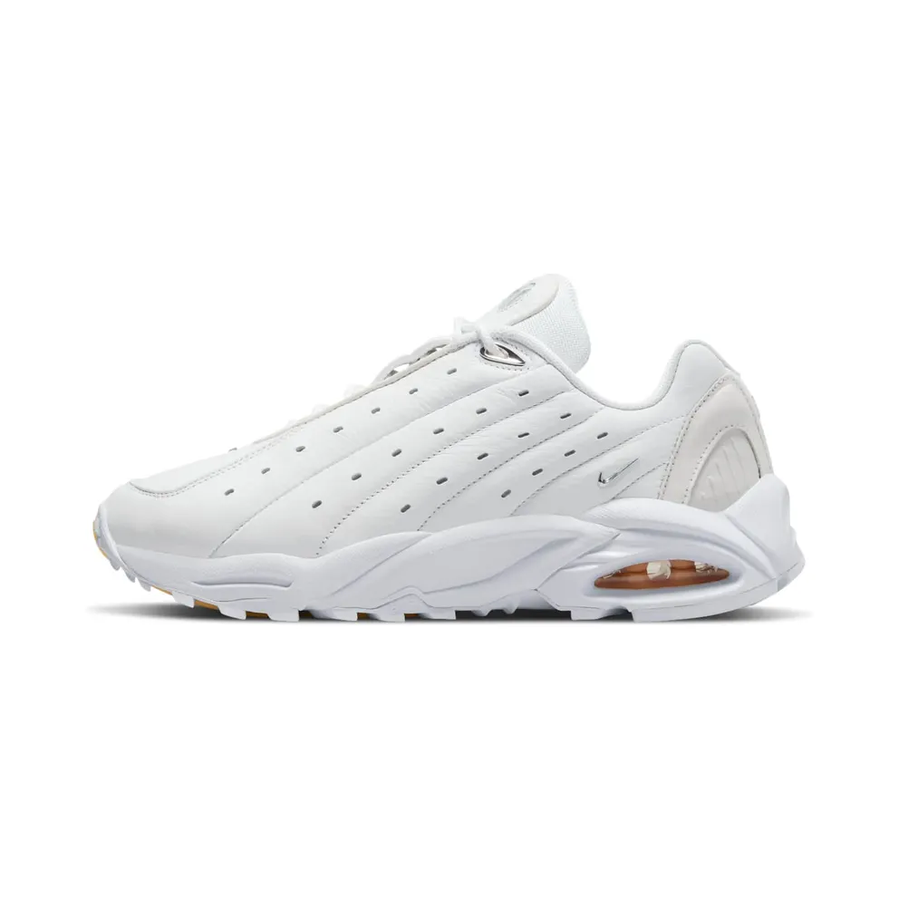 Nike x NOCTA Hot Step Air Terra White (DH4692-100)