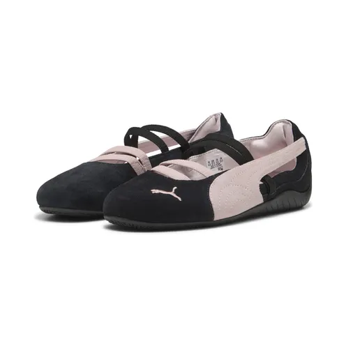 puma-speedcat 401287-02