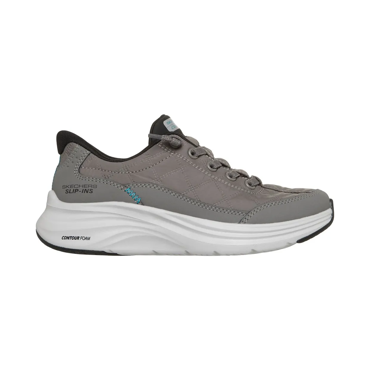 skechers-slip-ins 403892L_CCBK