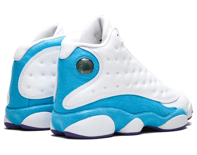 air-jordan-13 807504-107