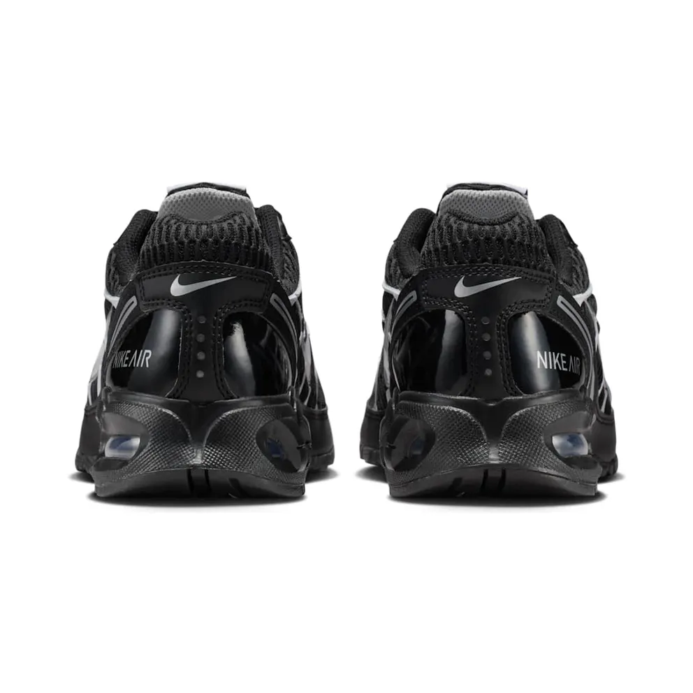 Nike Air Max Torch 4 “Black White” (343851-010)