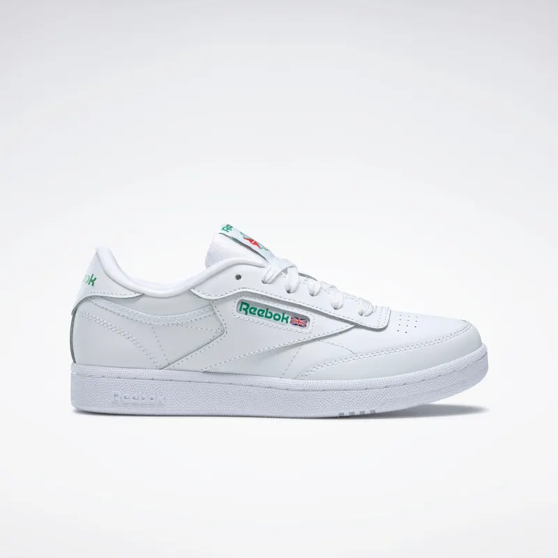 reebok-classic-leather GZ5263