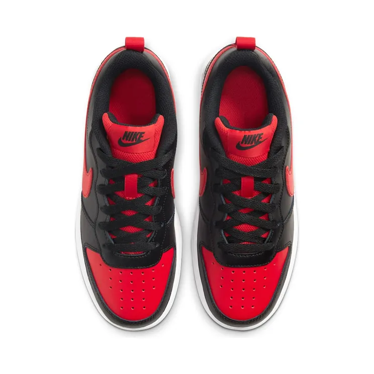 nike-court BQ5448-007