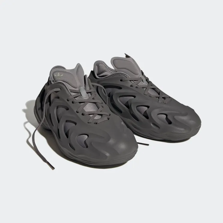 adidas-adifom-q IE7448