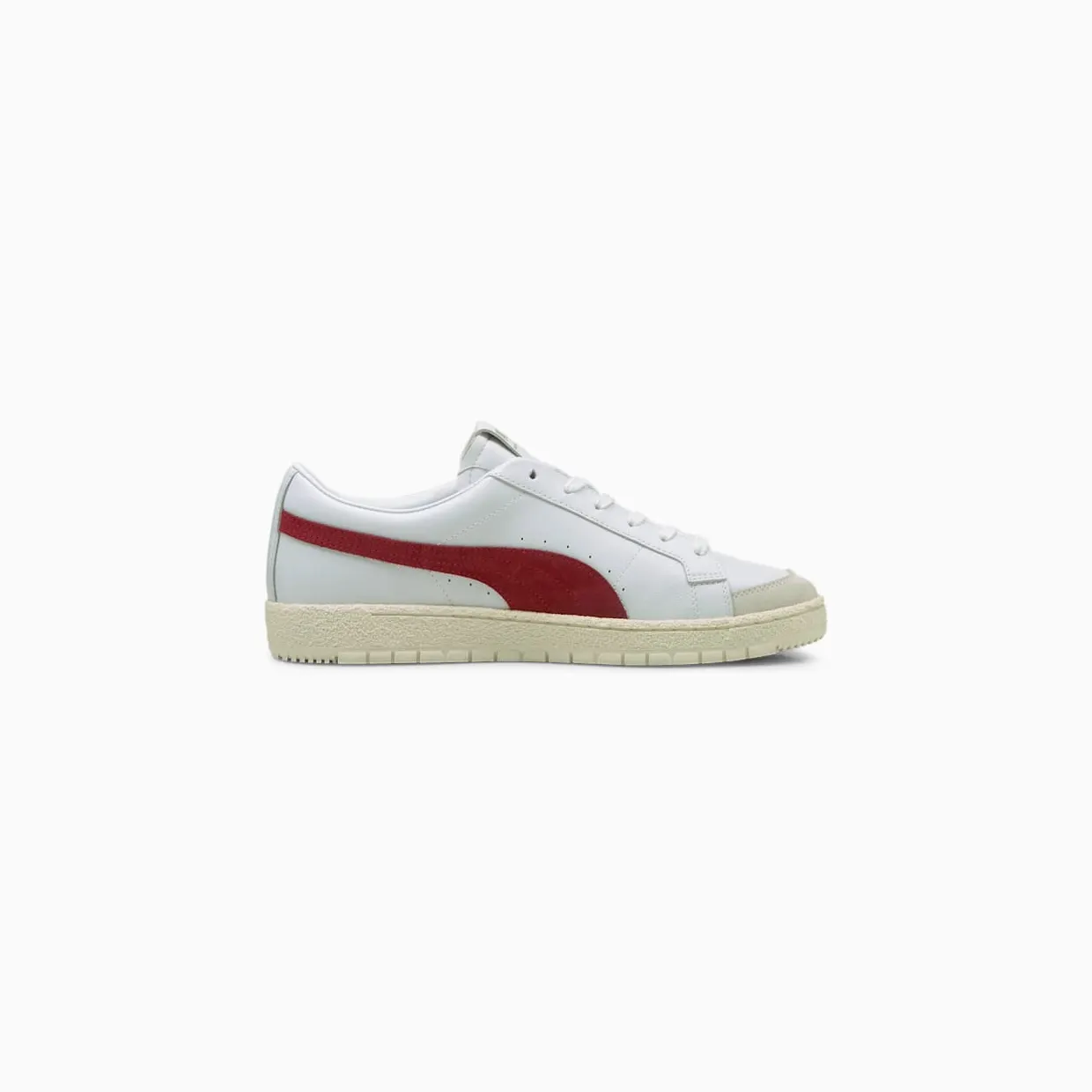 puma-ralph-sampson 374967-06