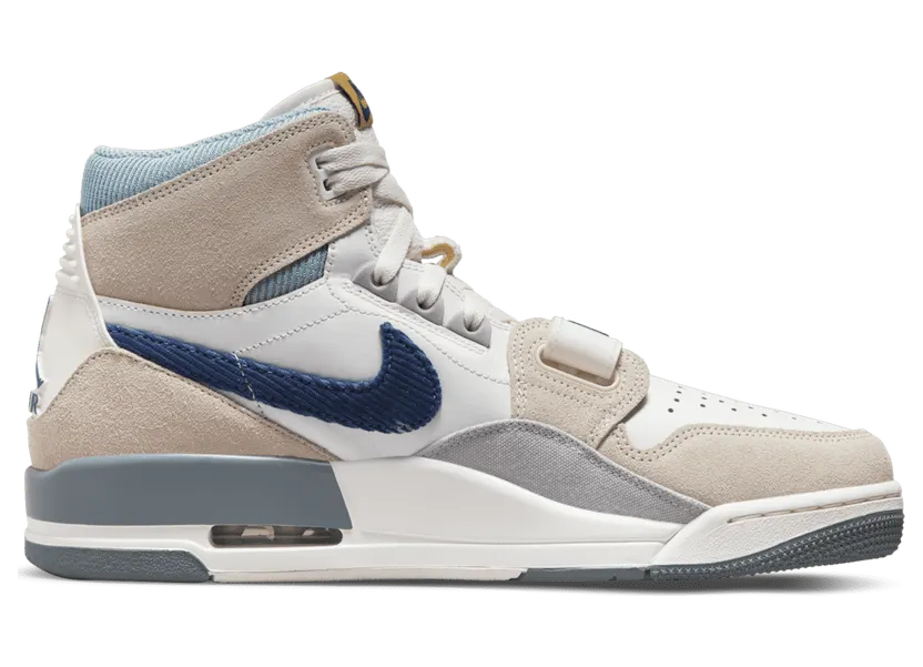 Jordan Legacy 312 Corduroy Swoosh (DQ5347-141)