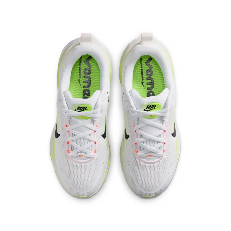 Nike Zoom Vomero White (HQ2157-110)