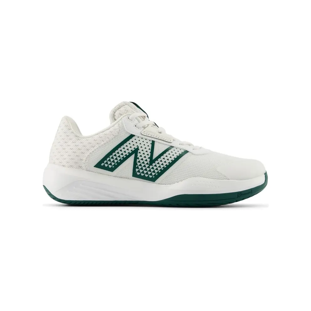 New Balance 696v6 White Marsh Green (WCH696A6)