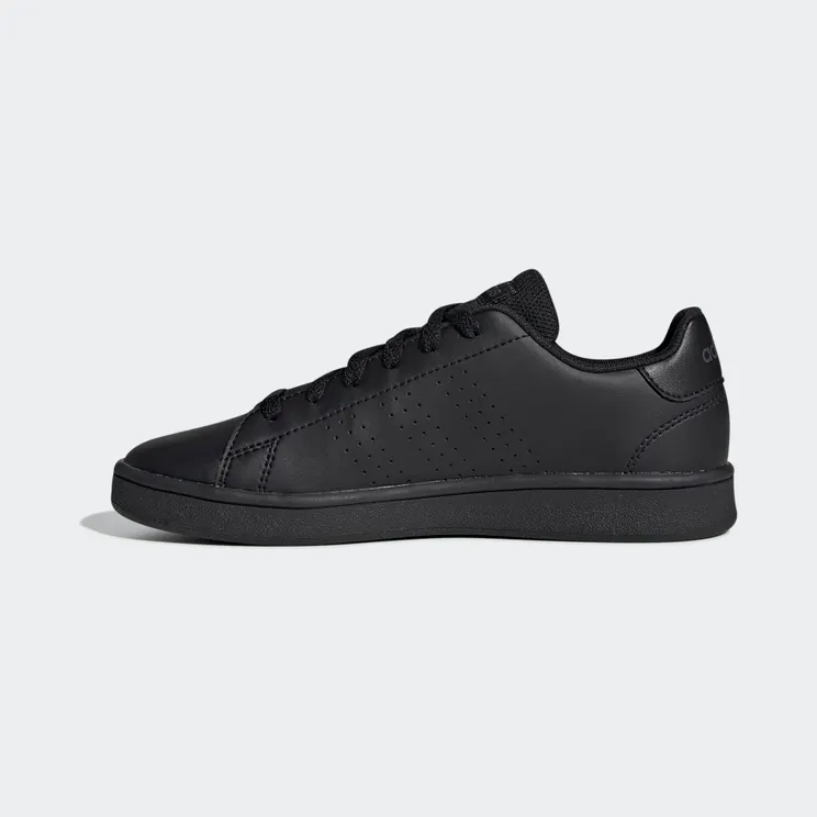 adidas-advantage EF0212