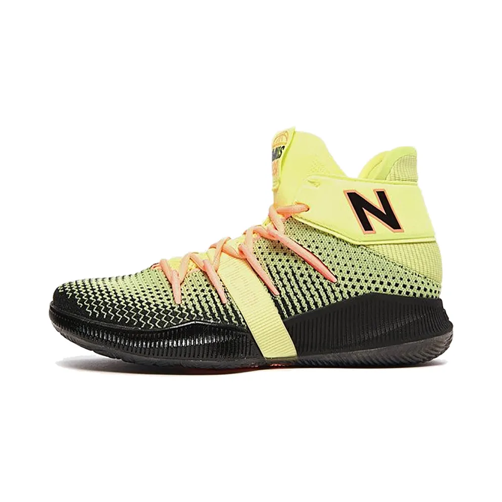 New Balance OMN1S Pink/Green/Black (BBOMNXA2)