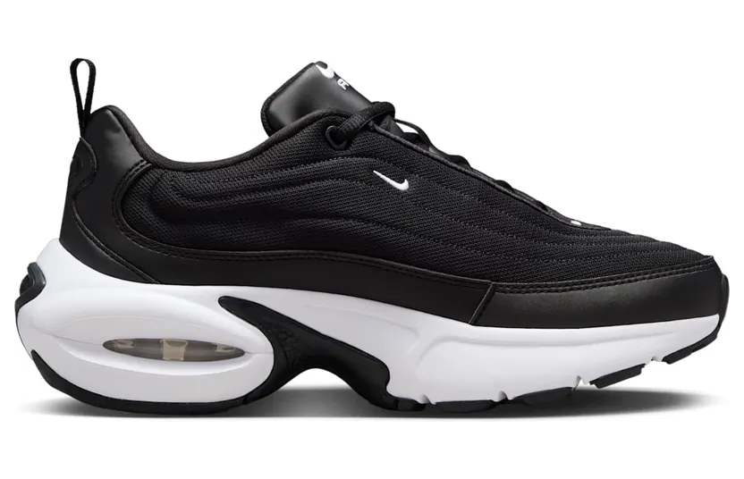 nike-air-max HF3053-001