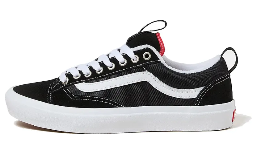 vans-old-skool VN000D5RBA2