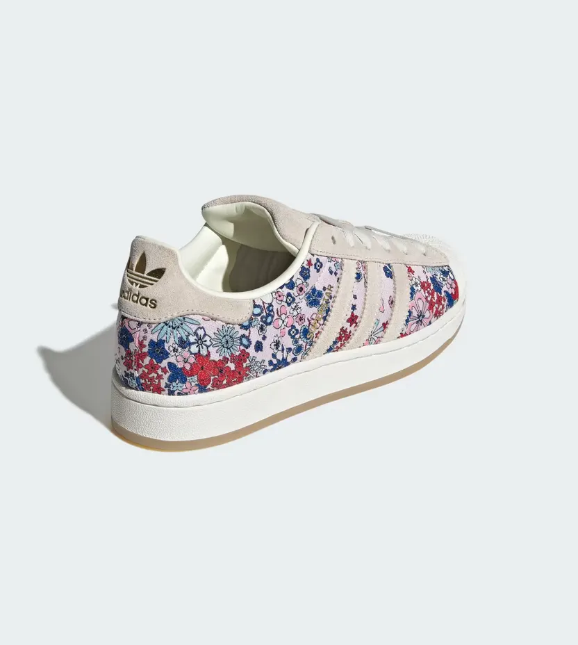adidas-superstar KH6071